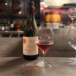 福星 - Vittorio Graziano Smilzo