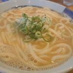 久留米荘 津福店 - 