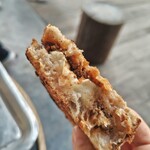 生瀬ヒュッテ - スロッピージョー