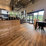 ZEBRA Coffee&Croissant - 