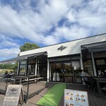 ZEBRA Coffee&Croissant - 