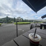 ZEBRA Coffee&Croissant - 