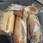 生瀬ヒュッテ - 