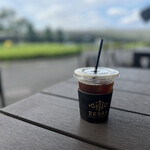 ZEBRA Coffee&Croissant - 