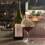 福星 - Les Premices 2022 Remi Dufaitre