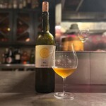 福星 - IL CAVALLINO(SAURO MAULE) PRI