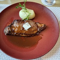 オールデイダイニング ハーモニー - 