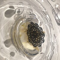 ジョンティ アッシュ - 