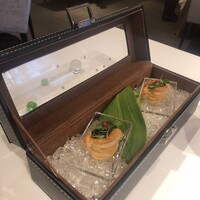 ジョンティ アッシュ - 