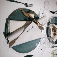 ジョンティ アッシュ - 