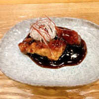 豊栄 - 