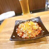 豊栄 - 