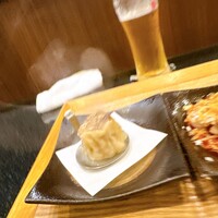 豊栄 - 