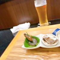 豊栄 - 