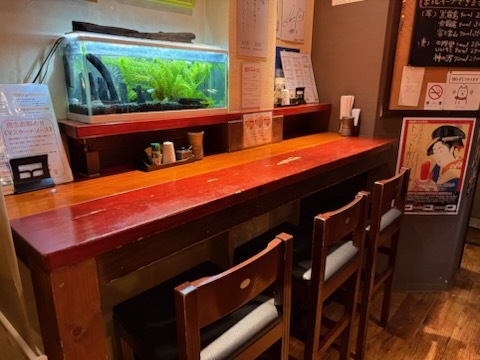 Kushiage to Sumibiyaki Kushikame photo 4