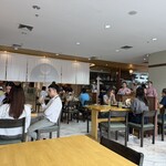 Handmade soba & udon SuNami  - 