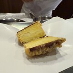 てんぷらこざき - 