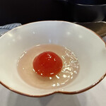 てんぷらこざき - 