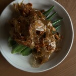 ハシヤとナカセ - 