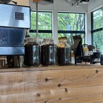 ZEBRA Coffee&Croissant - 