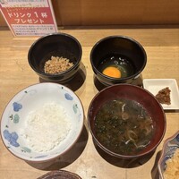 焼き鳥 平良 - 