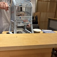 焼き鳥 平良 - 