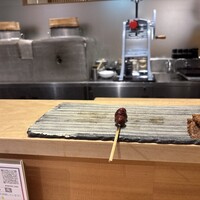 焼き鳥 平良 - 