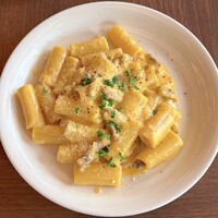 PIZZERIA347 by il pinolo - 