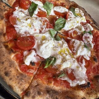 ラ・ロカンダ・デル・ピットーレ_0