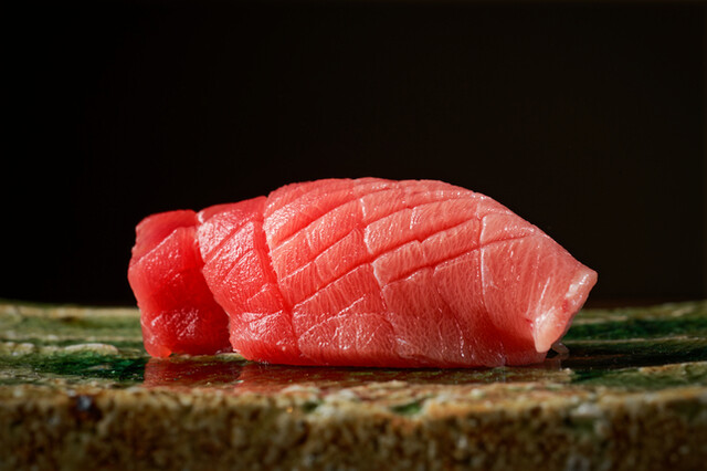 産直鮨 一石三鳥 （【旧店名】食堂 一石三鳥）のご予約 - 西梅田