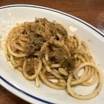 コルヌコピア - 