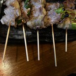 個室居酒屋 緋桜 - 