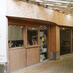 foodie cafe chun - 