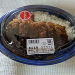 フーズマーケット ホック - 料理写真: