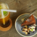 foodie cafe chun - 