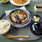 あっぷるぐりむ - 