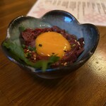 個室居酒屋 緋桜 - 