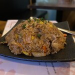 個室居酒屋 緋桜 - 