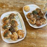 タコヤキランド - 