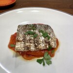 コルヌコピア - 