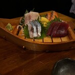 個室居酒屋 緋桜 新宿店 - 