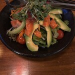 個室居酒屋 緋桜 新宿店 - 