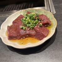 WAgyu 鬼く - 