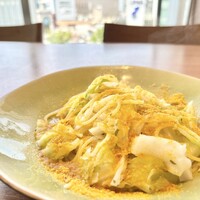 Italiana Tavola D’oro 銀座三越店 - 