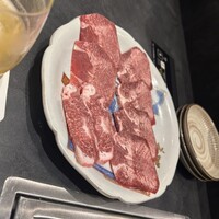 WAgyu 鬼く - 