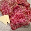 焼肉 たいはーら すすきの本店