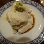 企久太 - 嶺岡豆腐