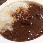 ダイニングバー KEi2 - 