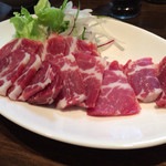 ダイニングバー KEi2 - 