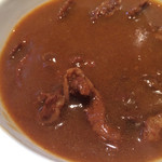 ダイニングバー KEi2 - 